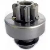 Ведущая шестерня, стартер WILMINK GROUP H CXLEZ WG1484227 4219757 22KUGN
