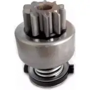 Ведущая шестерня, стартер WILMINK GROUP D6Z DHU Q4GNM6 WG1484229 4219759