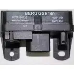Блок управления, время накаливания WILMINK GROUP WG1486249 4220336 P9LJLM 052212072 0