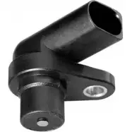 Датчик положения коленвала WILMINK GROUP 4220699 0192114014 SD 012 WG1486649