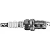 Свеча зажигания WILMINK GROUP WG1487006 0001340908 14 F-6 DPUR021 4221030