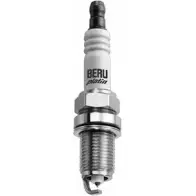 Свеча зажигания WILMINK GROUP WG1487188 0002250900 4221176 12 FR-4 DPUT