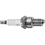 Свеча зажигания WILMINK GROUP 4221196 14 Z-3 CU 0001355700 WG1487209