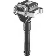 Катушка зажигания WILMINK GROUP N73ECL3 WG1487284 0040100 014 4221251