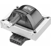 Катушка зажигания WILMINK GROUP NEVT4M2 4221304 WG1487339 004 0100249