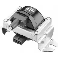 Катушка зажигания WILMINK GROUP L8SCE 4221305 00401002 50 WG1487340