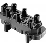 Катушка зажигания WILMINK GROUP WG1487374 4221339 004010030 6 X3IU0