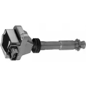 Катушка зажигания WILMINK GROUP 4221343 RVYK2 WG1487378 004 0100310