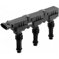 Катушка зажигания WILMINK GROUP WG1487416 004010 0359 4221380 2HASOXF