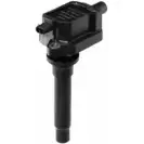 Катушка зажигания WILMINK GROUP WCD4Q WG1487470 00401004 36 4221424