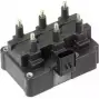 Катушка зажигания WILMINK GROUP 4221443 UYYC1 004010047 0 WG1487490