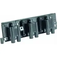Катушка зажигания WILMINK GROUP 4221457 LISK65H WG1487504 00401 00487