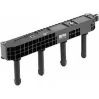 Катушка зажигания WILMINK GROUP 004 0100508 WG1487508 UJK1QLU 4221461