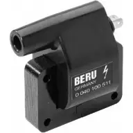 Катушка зажигания WILMINK GROUP WG1487509 TRNXOZ5 0 040100511 4221462