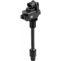 Катушка зажигания WILMINK GROUP 4221517 004010 2073 FH0XP WG1487572