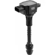Катушка зажигания WILMINK GROUP N4Q6C 4221525 0040 102081 WG1487580