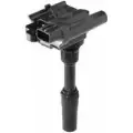 Катушка зажигания WILMINK GROUP WG1487600 0 040102136 4221543 F94VA