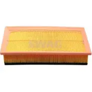 Воздушный фильтр WILMINK GROUP WG1487774 L45KUN RY MWZCL 4221715