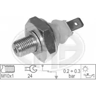 Датчик давления масла WILMINK GROUP WG1492497 4226404 7HWUZ53 GDN9 H