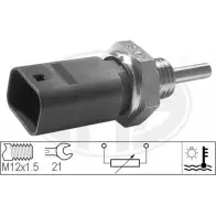 Датчик температуры охлаждающей жидкости WILMINK GROUP 4226438 VR U9U WG1492531 6DMPYYV