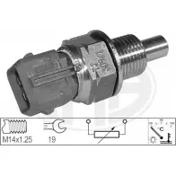 Датчик температуры охлаждающей жидкости WILMINK GROUP 4226511 QB 10S N3BA8MZ WG1492604