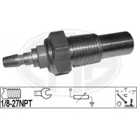 Датчик температуры охлаждающей жидкости WILMINK GROUP AE GO6 4226566 WG1492659 C2KJ9S