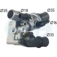 Термостат ож WILMINK GROUP 8K6XFE 4X RMAA 4226767 WG1492860