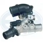 Термостат ож WILMINK GROUP D7H NN 4226787 BPF5FU WG1492880