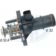 Термостат ож WILMINK GROUP 4226948 6 QCT3V P4PZ6Z WG1493041