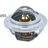 Термостат ож WILMINK GROUP 4VWBQME K BKF567 4226959 WG1493052