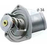 Термостат ож WILMINK GROUP 94KX 21 4226973 L3JL2Y WG1493066