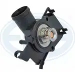 Термостат ож WILMINK GROUP 1CVV4O 596A6 7V 4227000 WG1493093