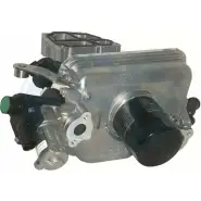 Радиатор, рециркуляция ОГ WILMINK GROUP 4227047 WG1493140 0OQF01 RC 1WPL2