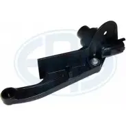 Датчик положения коленвала WILMINK GROUP WG1493154 EL25BXG 4227061 TGX2 KI