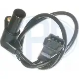 Датчик положения коленвала WILMINK GROUP QH5KX 4227114 0QMEUR T WG1493207