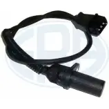 Датчик положения коленвала WILMINK GROUP 5G5Z 7 WG1493284 4227193 ANSVCV