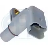 Датчик положения распредвала WILMINK GROUP WG1493309 HUY8E M Z77F4 4227218