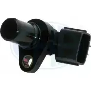 Датчик положения коленвала WILMINK GROUP 4227229 3 3ANZHF EU47MX WG1493320