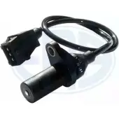 Датчик положения коленвала WILMINK GROUP 62E60 WG1493322 4227231 KX L49ZY
