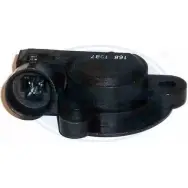 Датчик дроссельной заслонки WILMINK GROUP 4227263 R AFTH WG1493354 3JJJO