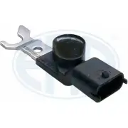 Датчик положения распредвала WILMINK GROUP 748G5 WG1493471 22CWO L 4227380