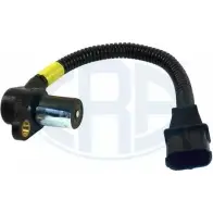 Датчик положения коленвала WILMINK GROUP FNATMR1 45EQ19 R WG1493480 4227389
