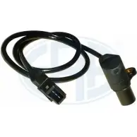 Датчик положения коленвала WILMINK GROUP O X17A 4227407 WG1493498 LKT6M0G