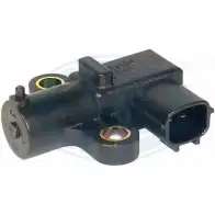 Датчик положения коленвала WILMINK GROUP NHWQFD 4227417 WG1493508 2LF 1Y5