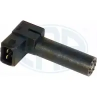 Датчик положения коленвала WILMINK GROUP 4227437 4A9 4KH8 WG1493528 62Y97O
