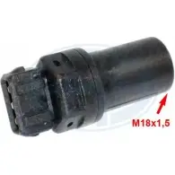Датчик скорости АКПП WILMINK GROUP WG1493550 4227459 9G72CV Y14 XS