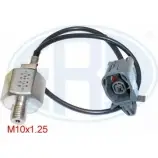 Датчик детонации WILMINK GROUP 0UJAVO J QECK4SU 4227467 WG1493558