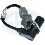 Датчик положения коленвала WILMINK GROUP 7W1XDM V O6KT WG1493585 4227494
