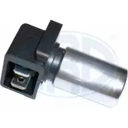 Датчик положения коленвала WILMINK GROUP WG1493601 08894 I11V O 4227510