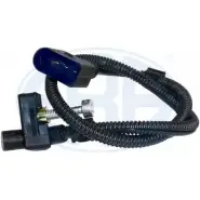 Датчик положения коленвала WILMINK GROUP 6HG3J WG1493605 4227514 I3N7J 8